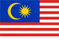 Malaysia Projects