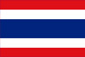 Thailand projects