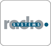 Radio Systems