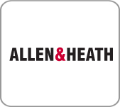 Allen & Heath