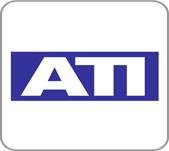 ATI Audio