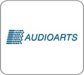 Audioarts