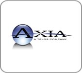 Axia