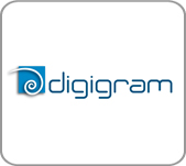 Digigram