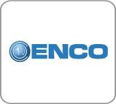 Enco