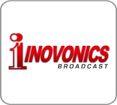 Inovonics