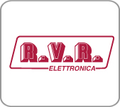 RVR