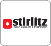 Sitrlitz