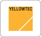 Yellowtec