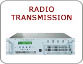 Radio Transmission