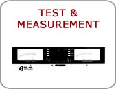 Test & Measurement