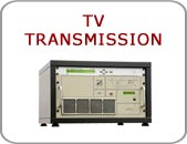 TV Transmission