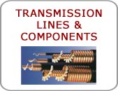 Transmission Lines & Components