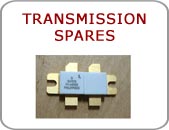 Transmission Spares