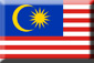 Malaysia Projects