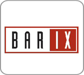 Barix