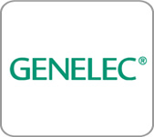 Genelec