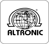 Altronic