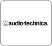 Audio Technica