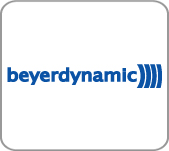 Beyerdynamic