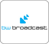 BW Broadcast