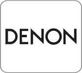 Denon