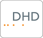 DHD Digital Mixer Singapore