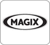 Magix