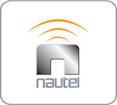 Nautel