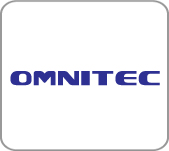 Omnitec