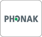 Phonak