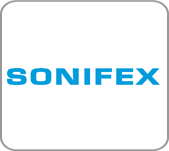 Sonifex