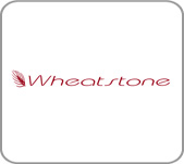 Wheatstone