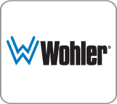 Wohler